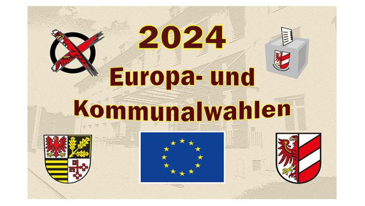 Europawahl_Kommunalwahl_2024_Logo_mitRand