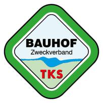 Bauhof TKS beginnt nach Osterferien mit Straßen- und Gehwegreinigung