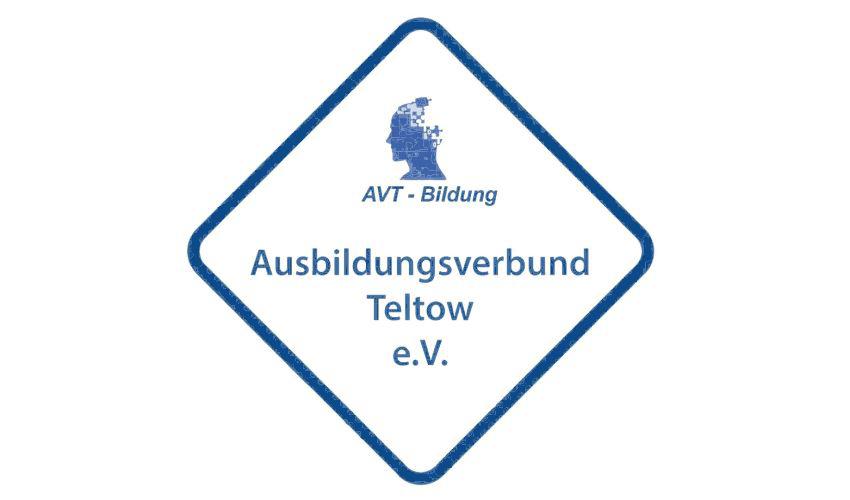 AVT_Logo_850x500