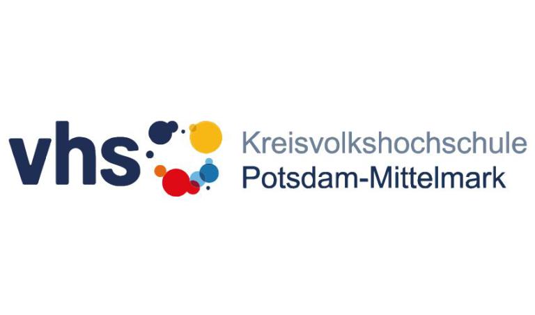 KVHS_PM_Logo_850x500