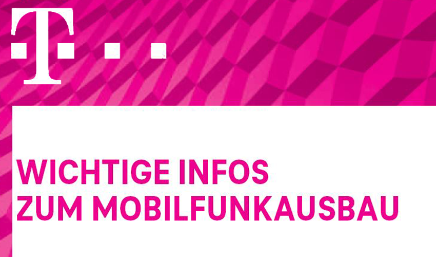 Telekom_Netzausbau_Info_850x500