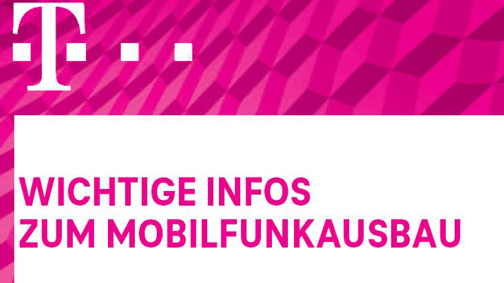 Telekom_Netzausbau_Info_850x500