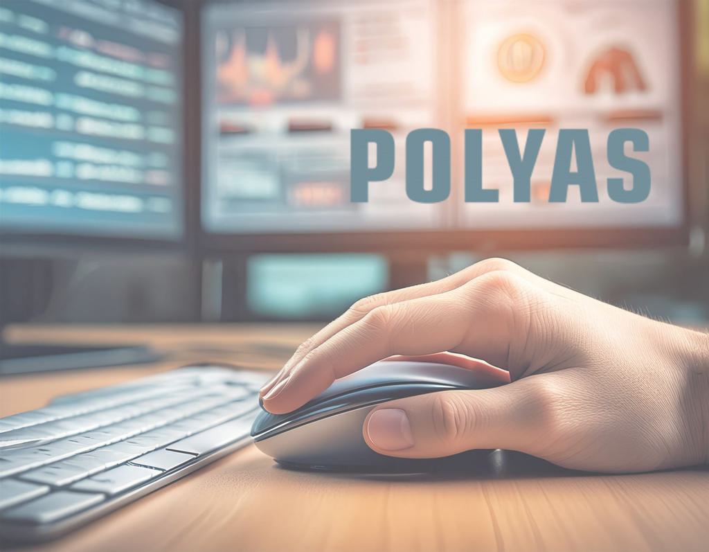 Titelbild_Computermaus_Logo_Polyas