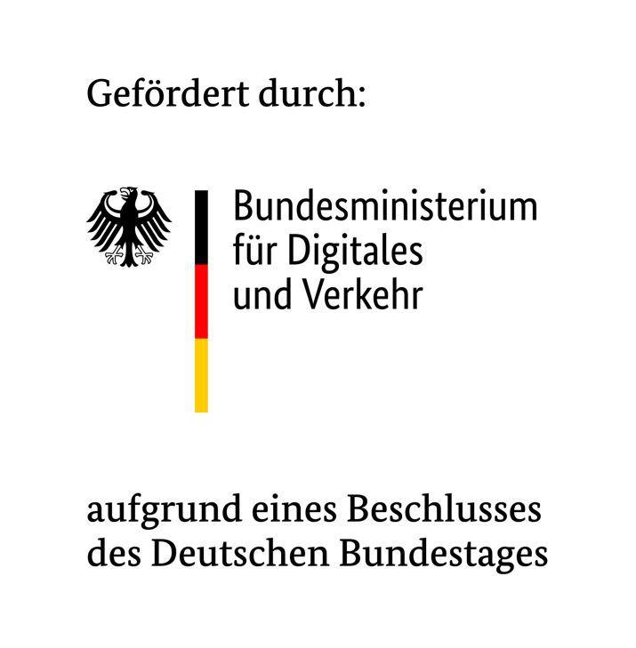 Logo_BMDV_Foerderung_Bundestag