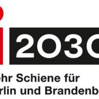 VBB_i2030_Logo