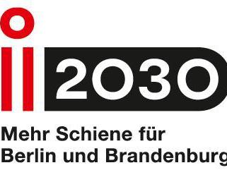 VBB_i2030_Logo