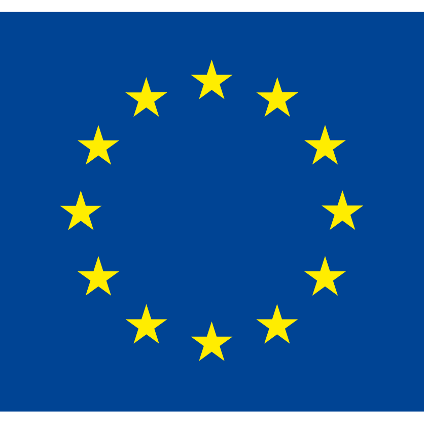 EU_Flagge_yellow