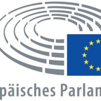 Europawahl_Parlament_850x500