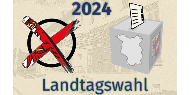 Landtagswahl_2024_Logo_850x500