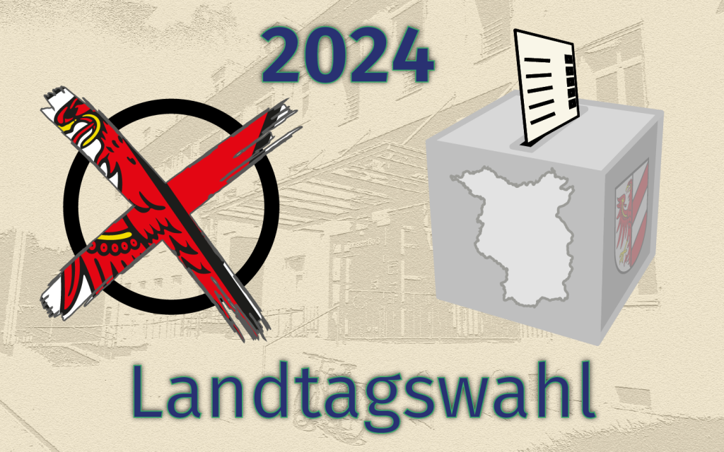 Landtagswahl_2024_Logo_breit