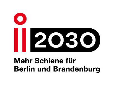 DB Netz AG präsentierte Planungsstand im Regionalausschuss
