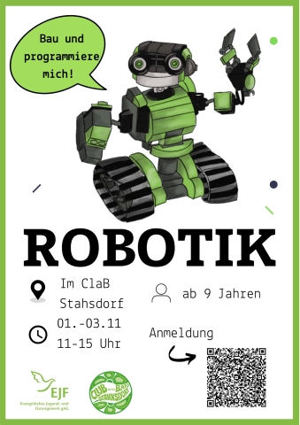 ClaB_Herbstferien_2023_Robotik