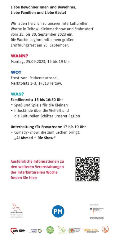 Interkulturelle_Woche_TKS_2023_Flyer_Seite2