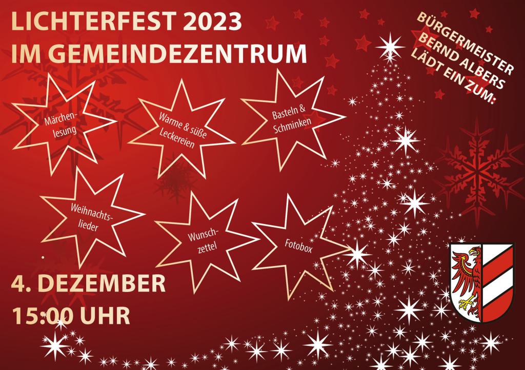 Lichterfest_2023_DINA5_Flyer_final