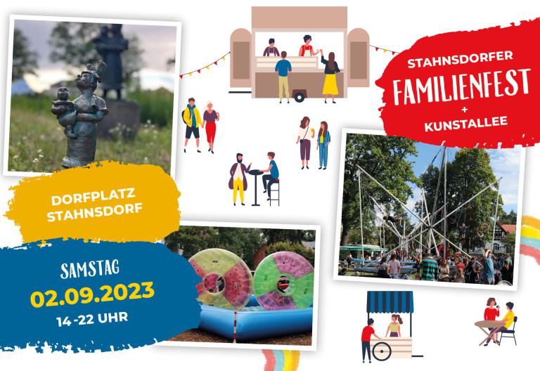Teaser_Postkarte_Familienfest_Kunstallee_Stahnsdorf_2023