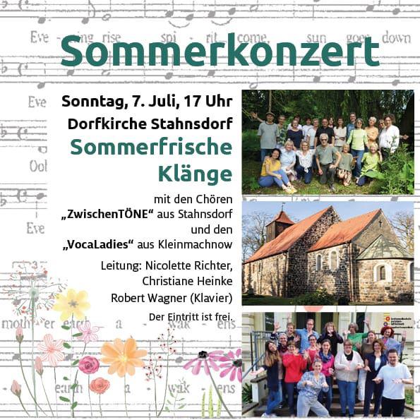 Sommerkonzert_KMSPM