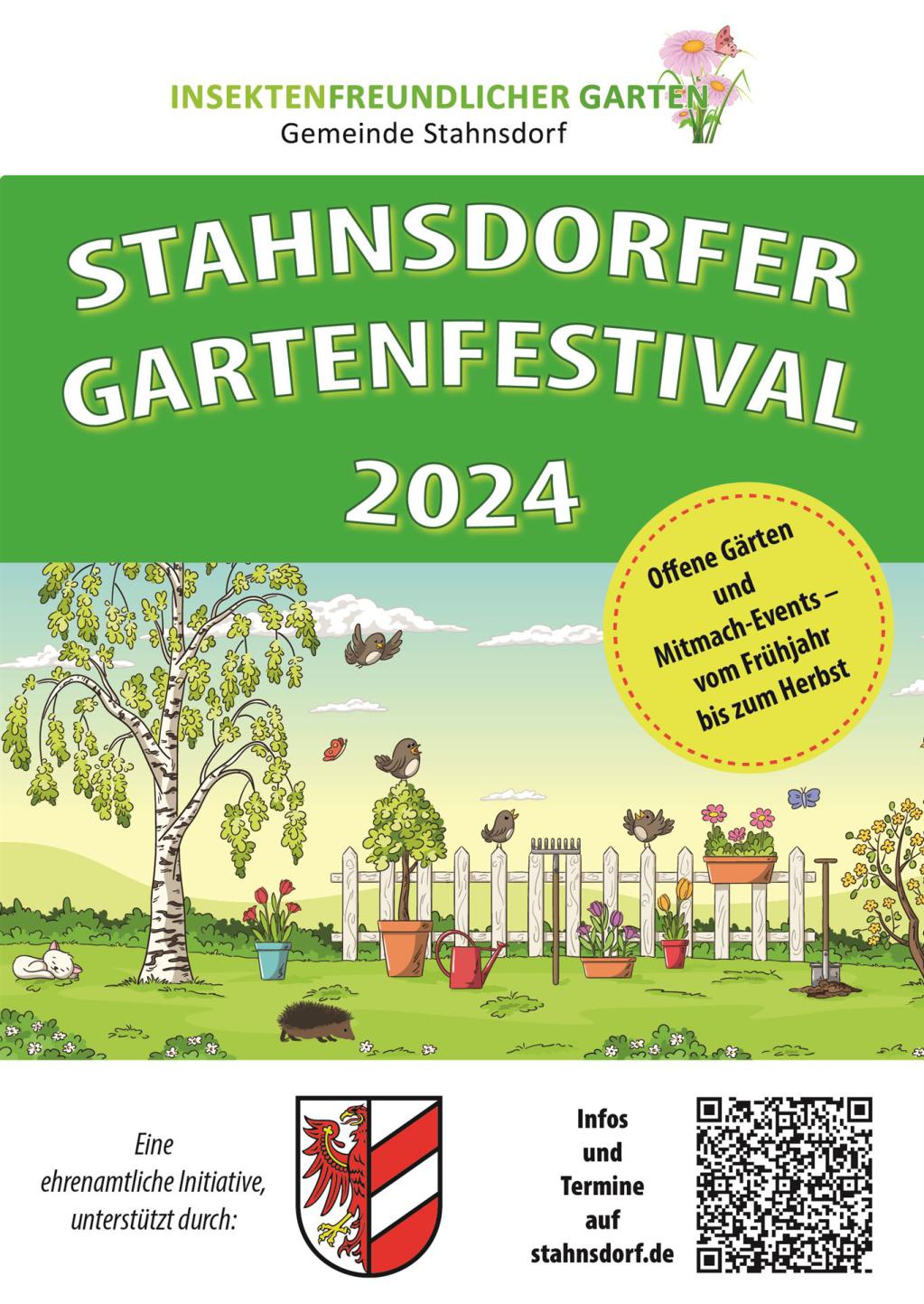 Plakat_Gartenfestival_2024