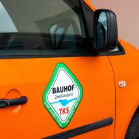 Bauhof_Beklebung_Logo_Auto